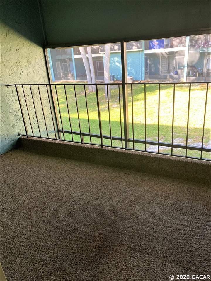 501 Southwest 75th Street, Unit H5 Gainesville, FL 32607 - Photo 12 of 18 Gallery Image 12