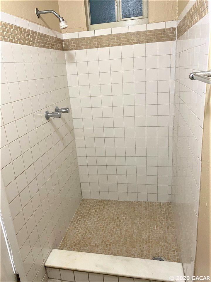 501 Southwest 75th Street, Unit H5 Gainesville, FL 32607 - Photo 13 of 18 Gallery Image 13