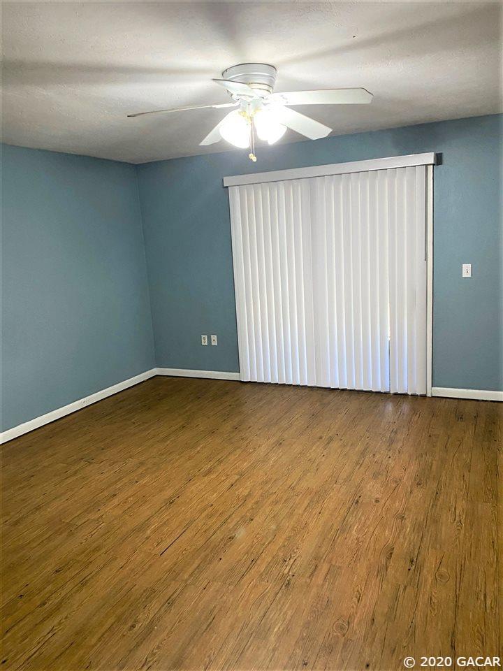 501 Southwest 75th Street, Unit H5 Gainesville, FL 32607 - Photo 15 of 18 Gallery Image 15