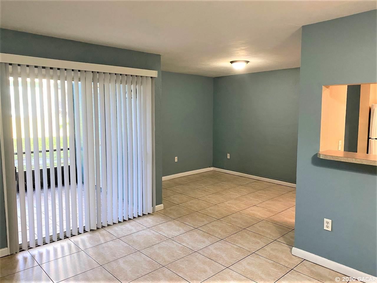 501 Southwest 75th Street, Unit H5 Gainesville, FL 32607 - Photo 6 of 18 Gallery Image 6