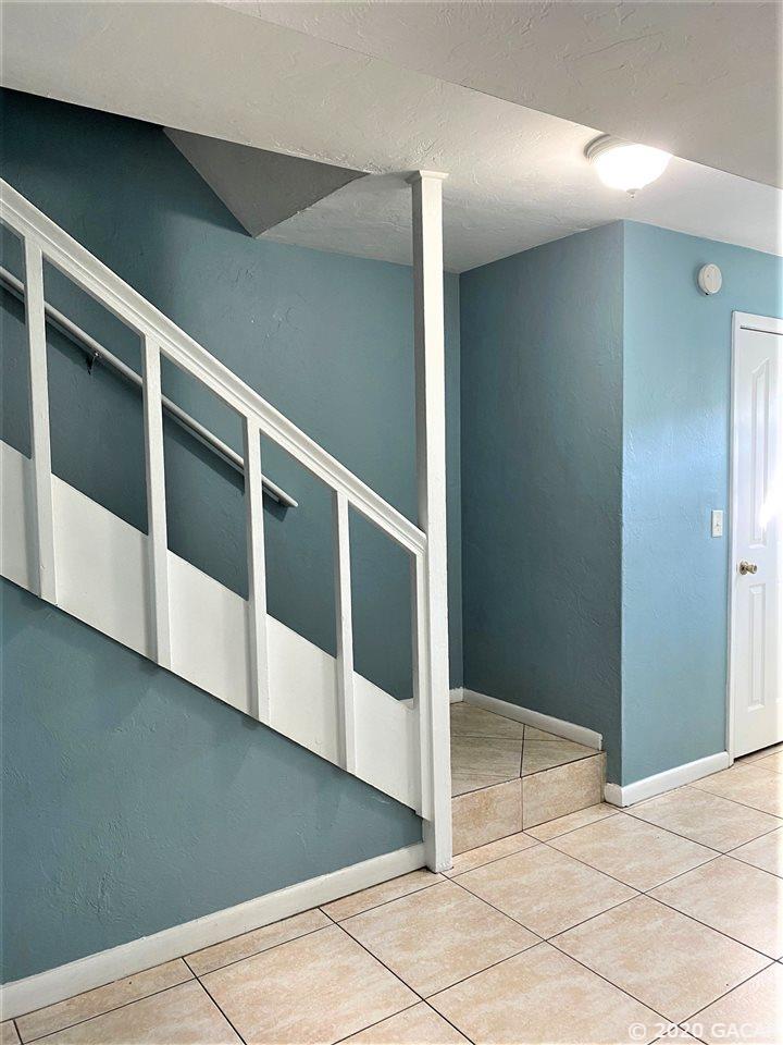501 Southwest 75th Street, Unit H5 Gainesville, FL 32607 - Photo 7 of 18 Gallery Image 7