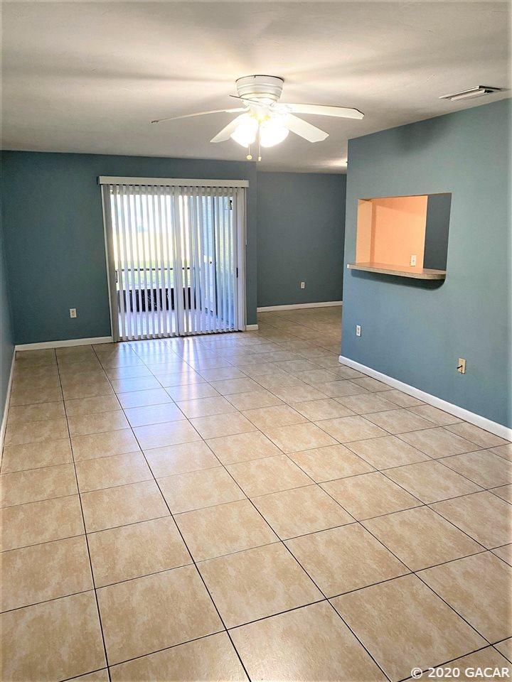 501 Southwest 75th Street, Unit H5 Gainesville, FL 32607 - Photo 8 of 18 Gallery Image 8