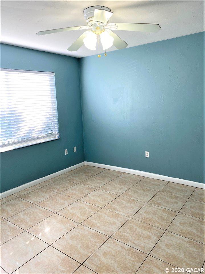 501 Southwest 75th Street, Unit H5 Gainesville, FL 32607 - Photo 9 of 18 Gallery Image 9