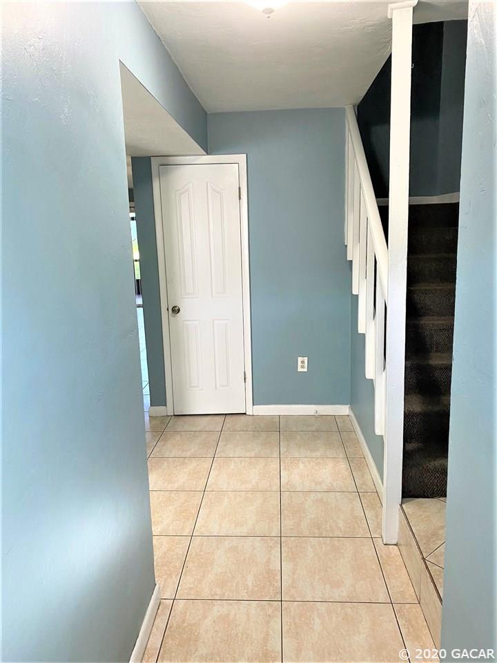 501 Southwest 75th Street, Unit H5 Gainesville, FL 32607 - Photo 10 of 18 Gallery Image 10