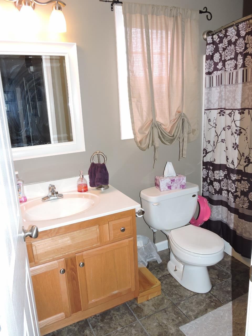 3288 Asbury Road Manchester, TN 37355 - Photo 17 of 25