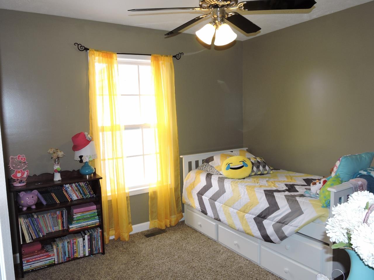 3288 Asbury Road Manchester, TN 37355 - Photo 18 of 25