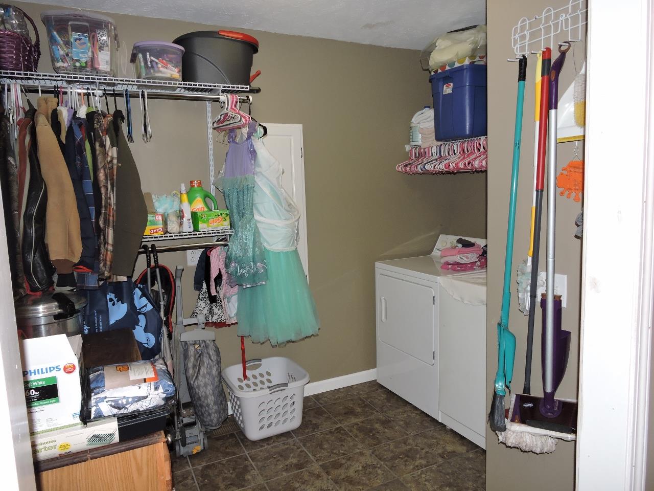 3288 Asbury Road Manchester, TN 37355 - Photo 20 of 25