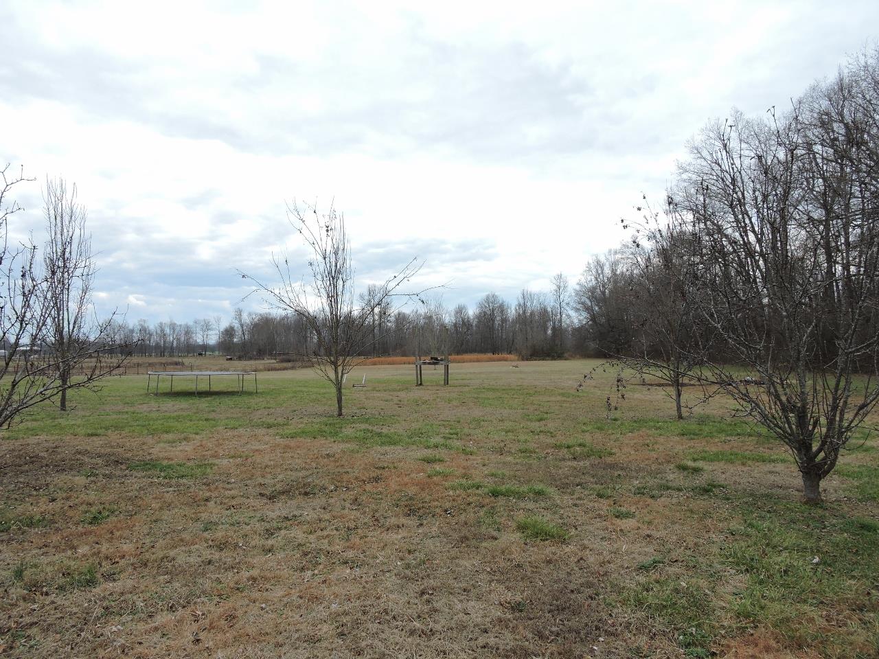 3288 Asbury Road Manchester, TN 37355 - Photo 23 of 25