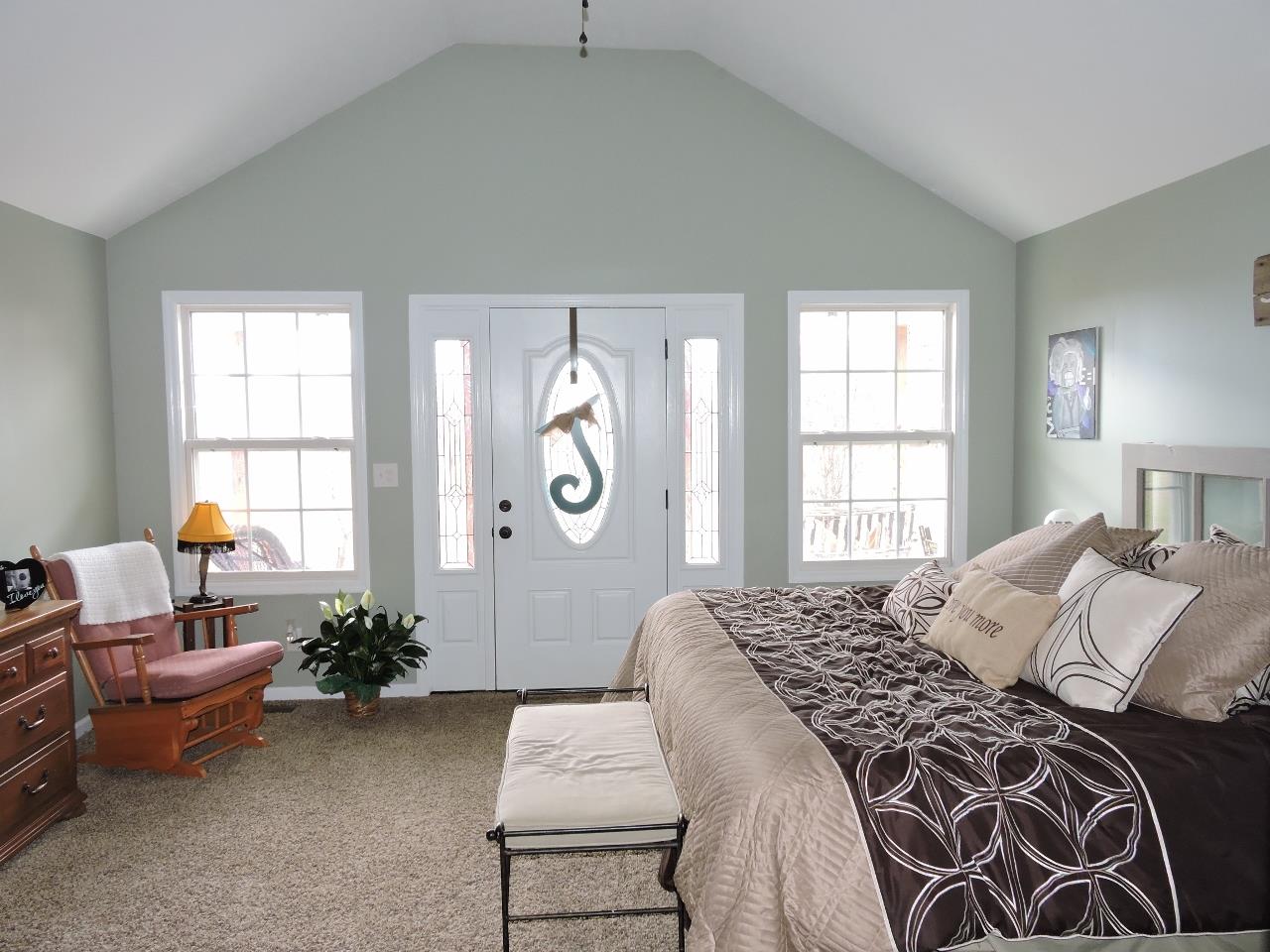 3288 Asbury Road Manchester, TN 37355 - Photo 9 of 25
