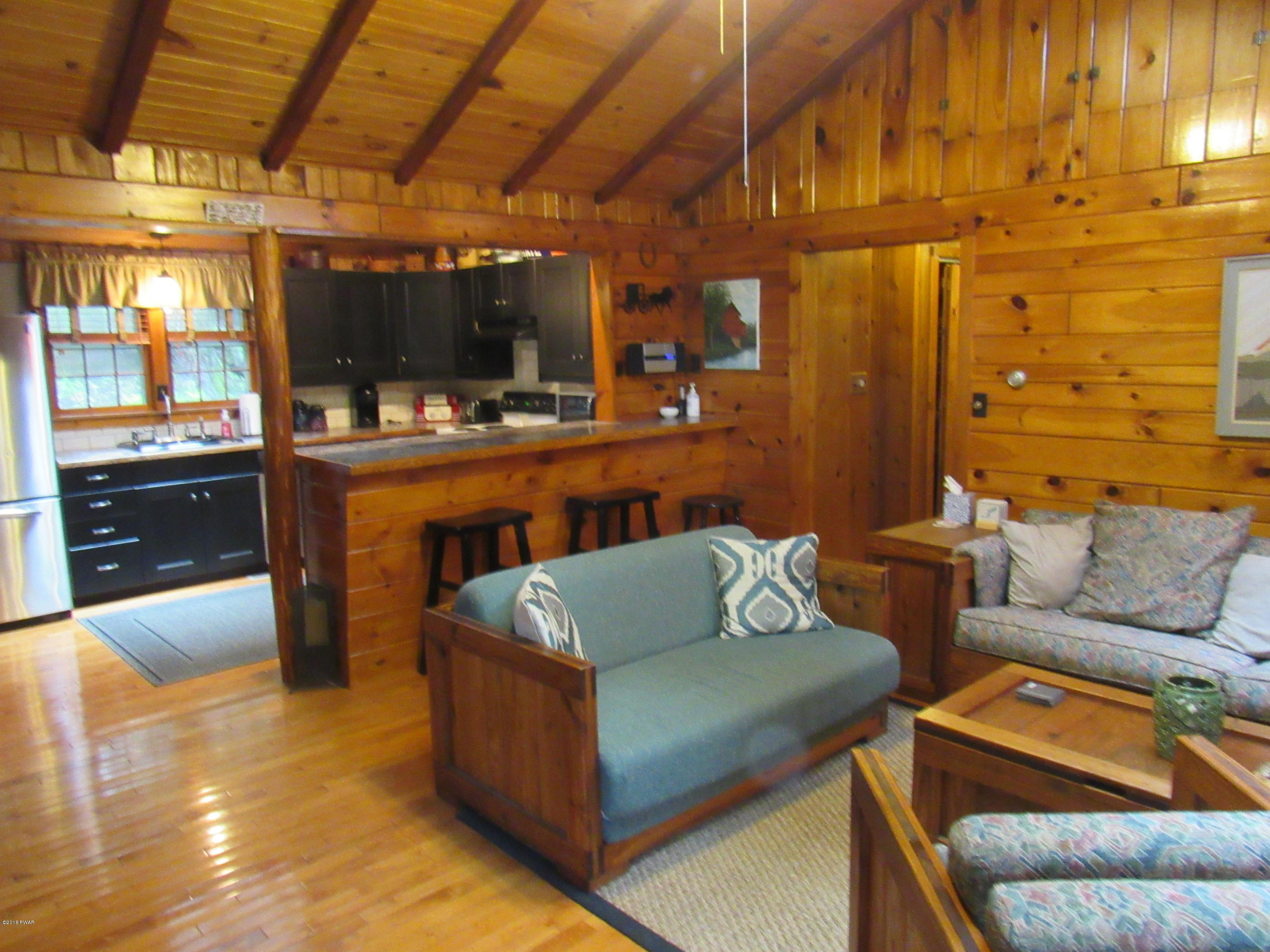 16 Deerfoot Road Lake Ariel, PA 18436 - Photo 9 of 59
