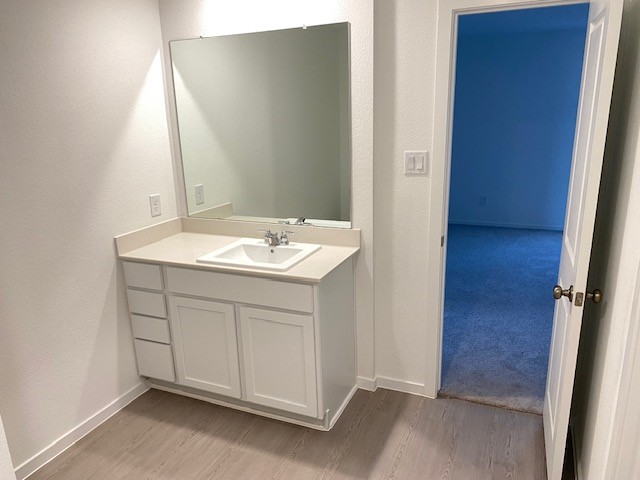 5283 Israel Grace Way Houston, TX 77048 - Photo 17 of 27 Master Bath 2