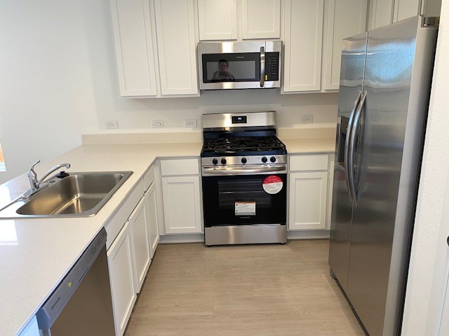 5283 Israel Grace Way Houston, TX 77048 - Photo 10 of 27