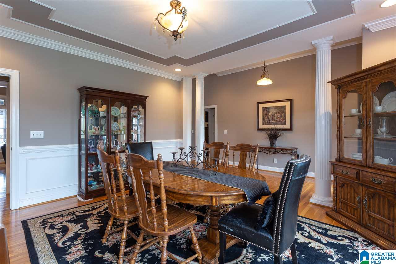 10 Pintail Point Oxford, AL 36203 - Photo 12 of 45