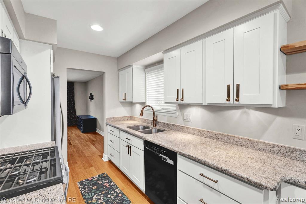 1813 Southfield Road Birmingham, MI 48009 - Photo 15 of 46 Gallery Image 15