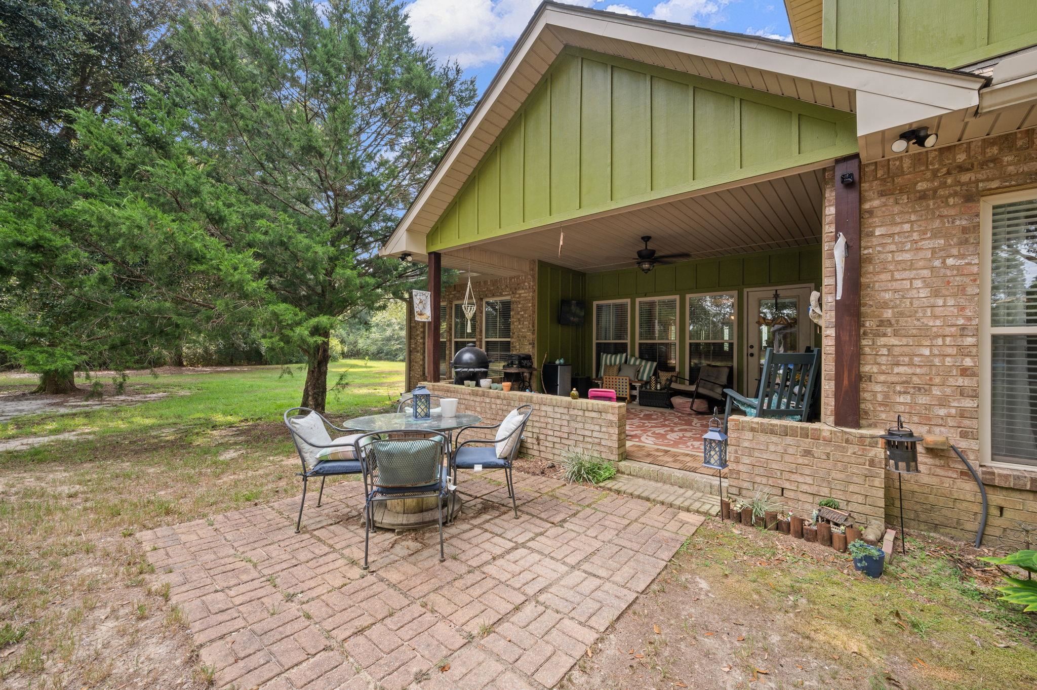 19257 Carver Lane Foley, AL 36535 - Photo 24 of 44