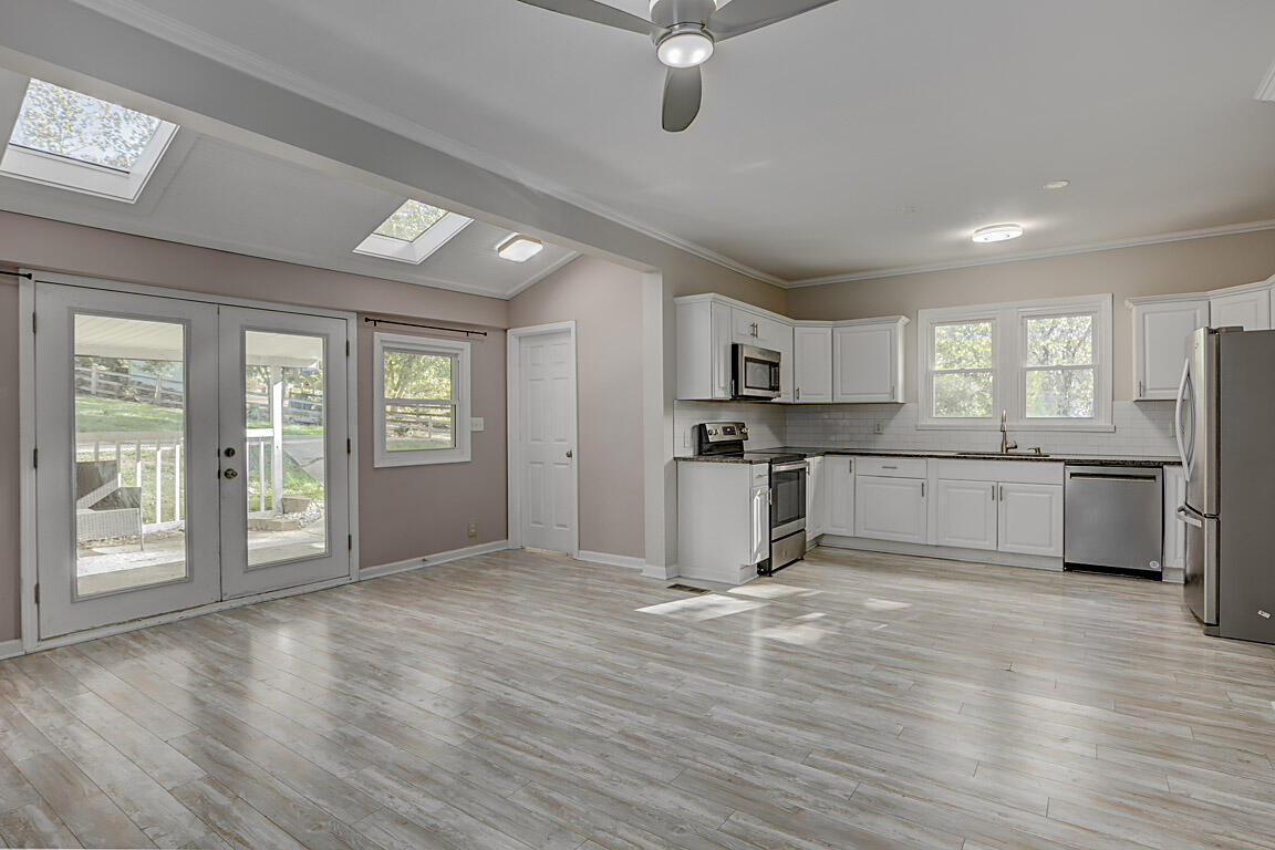 Gallery Image 7