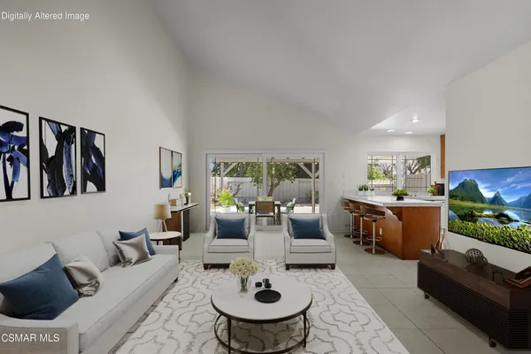 $4,300 | 248 Cedar Heights Drive, Thousand Oaks, CA 91360