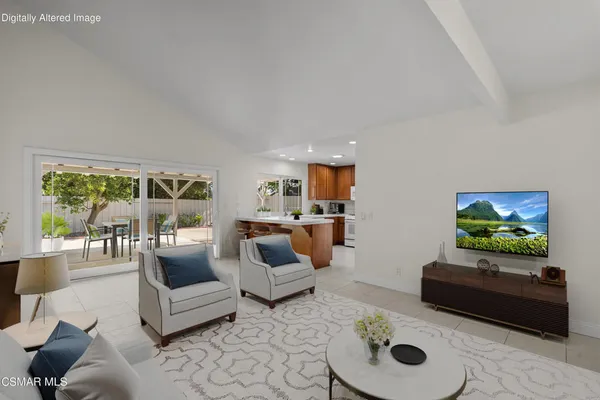 $4,300 | 248 Cedar Heights Drive, Thousand Oaks, CA 91360