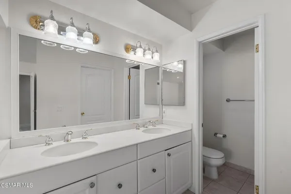 $4,300 | 248 Cedar Heights Drive, Thousand Oaks, CA 91360