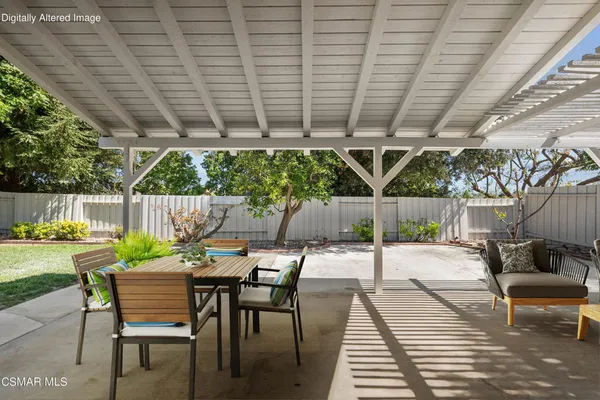 $4,300 | 248 Cedar Heights Drive, Thousand Oaks, CA 91360