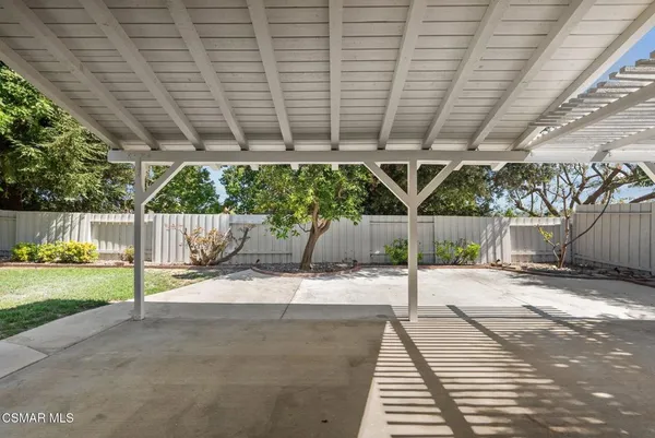 $4,300 | 248 Cedar Heights Drive, Thousand Oaks, CA 91360