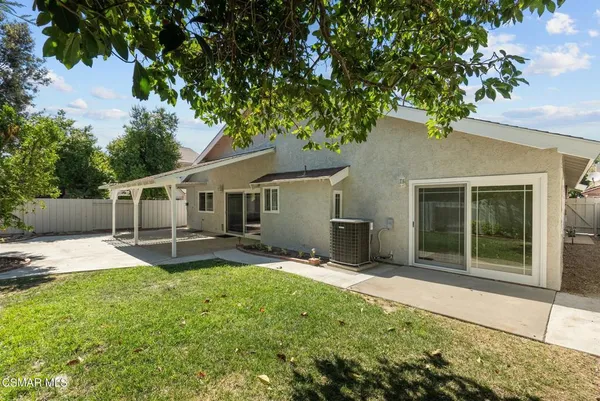 $4,300 | 248 Cedar Heights Drive, Thousand Oaks, CA 91360