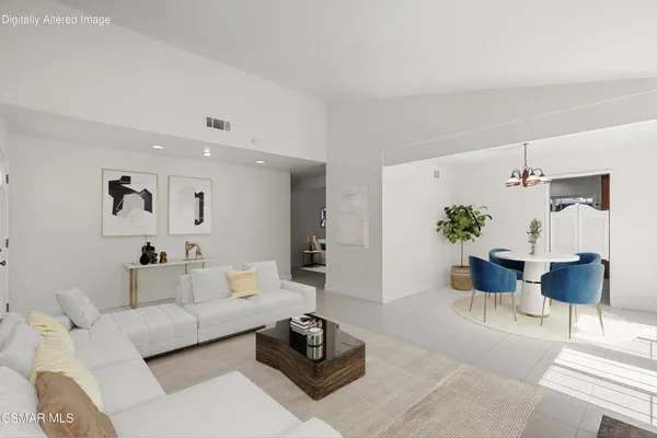 $4,300 | 248 Cedar Heights Drive, Thousand Oaks, CA 91360
