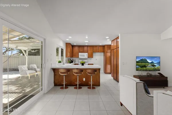 $4,300 | 248 Cedar Heights Drive, Thousand Oaks, CA 91360