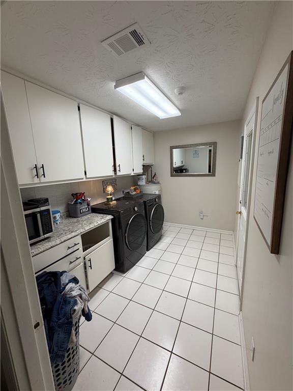 59 Brown Road Phenix City, AL 36869 - Photo 13 of 17 Gallery Image 13