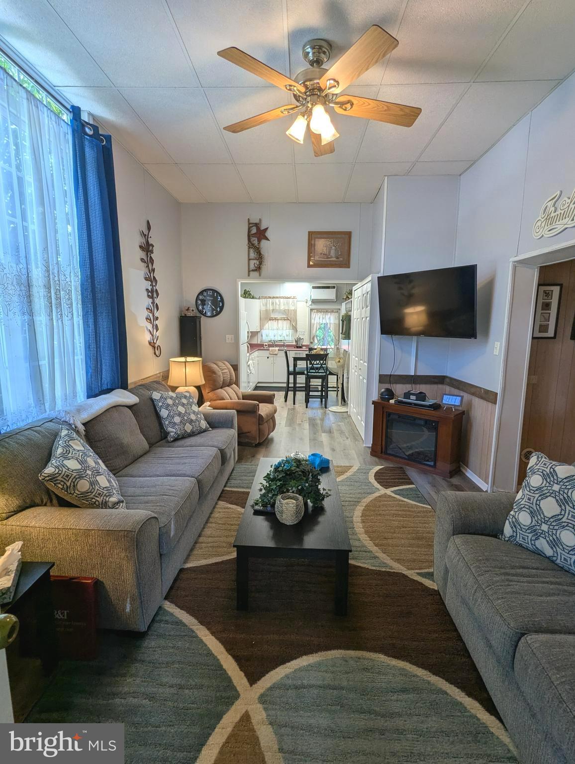6 Ranger Road Falling Waters, WV 25419 - Photo 21 of 22