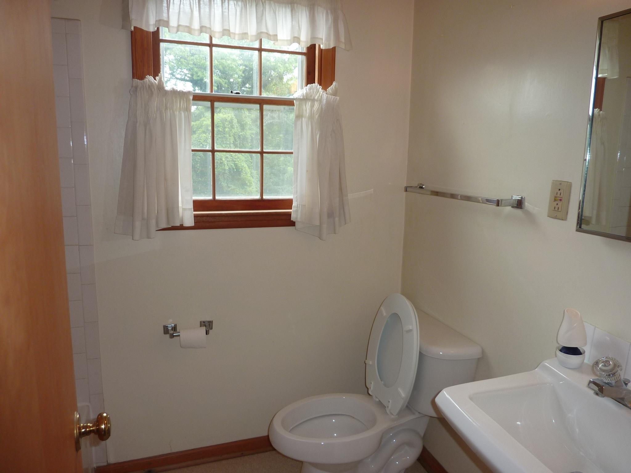 557 Dillard Road Southwest Roanoke, VA 24014 - Photo 13 of 18 Upper Bath