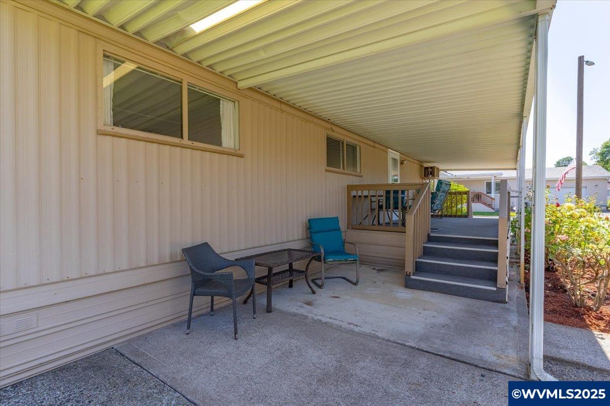 3100 Turner Road Southeast, Unit 626 Salem, OR 97302 - Photo 31 of 37 Gallery Image 31