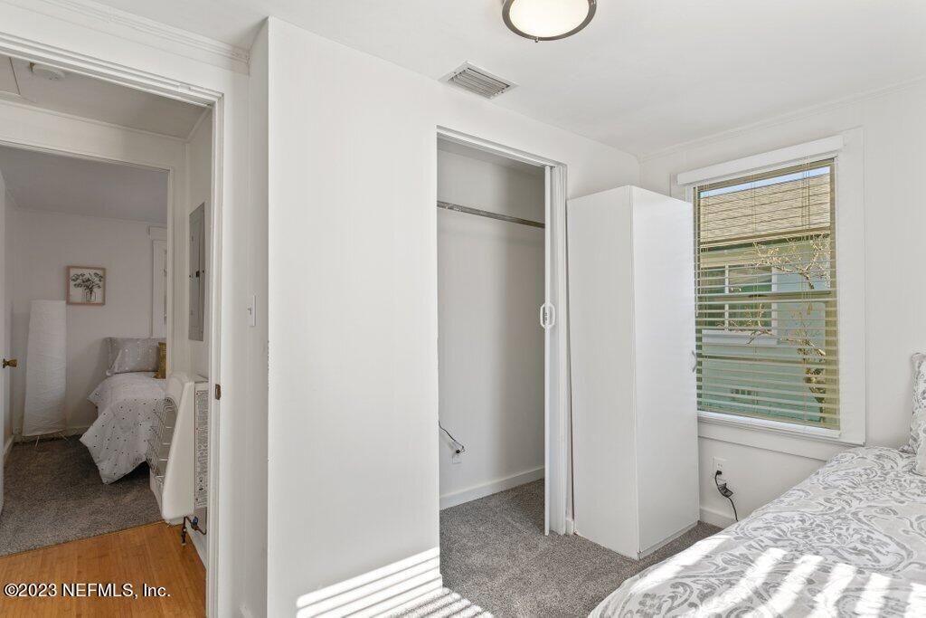 60 Jackson Road Atlantic Beach, FL 32233 - Photo 17 of 42