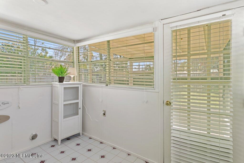 60 Jackson Road Atlantic Beach, FL 32233 - Photo 25 of 42