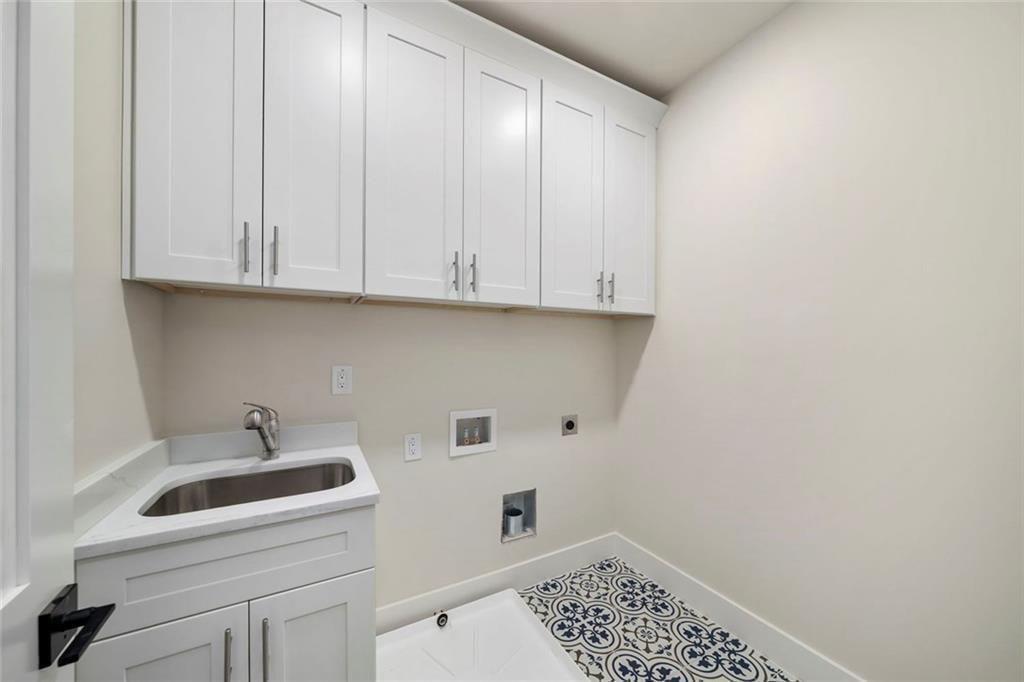 1959 Highgrove Court Decatur, GA 30033 - Photo 52 of 59 Gallery Image 52