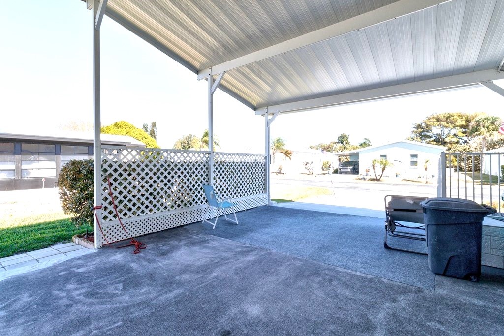 7564 Boxelder Road Micco, FL 32976 - Photo 29 of 36