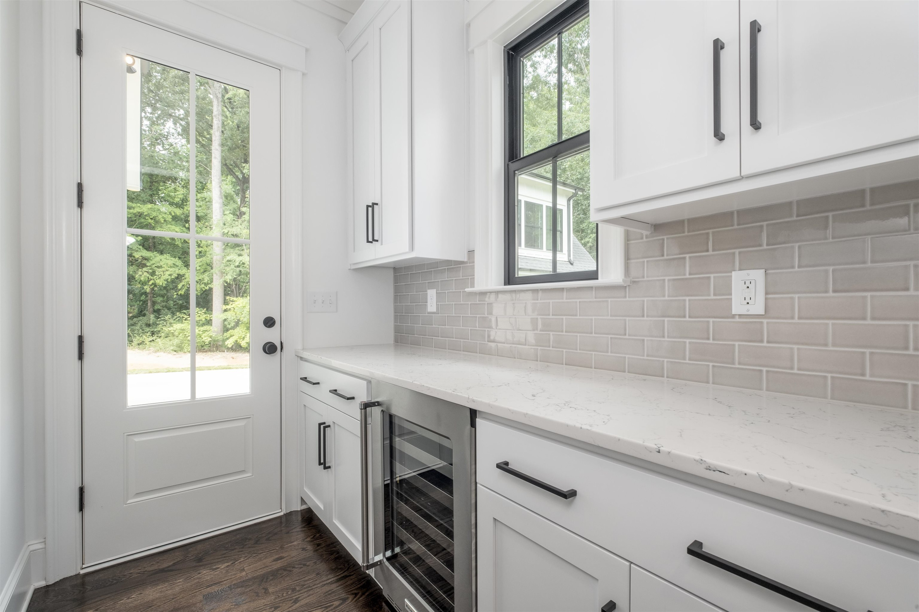 5011 Ten-Ten Road Apex, NC 27539 - Photo 17 of 49 Photo 17