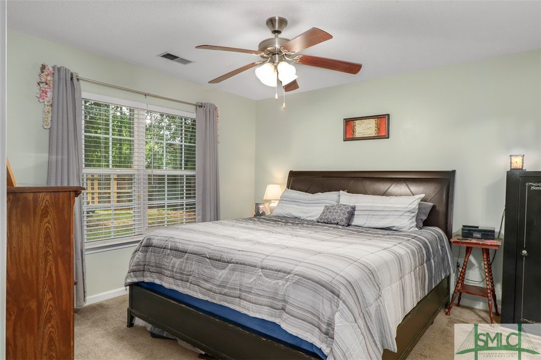 105 Knotty Pine Circle Springfield, GA 31329 - Photo 15 of 28