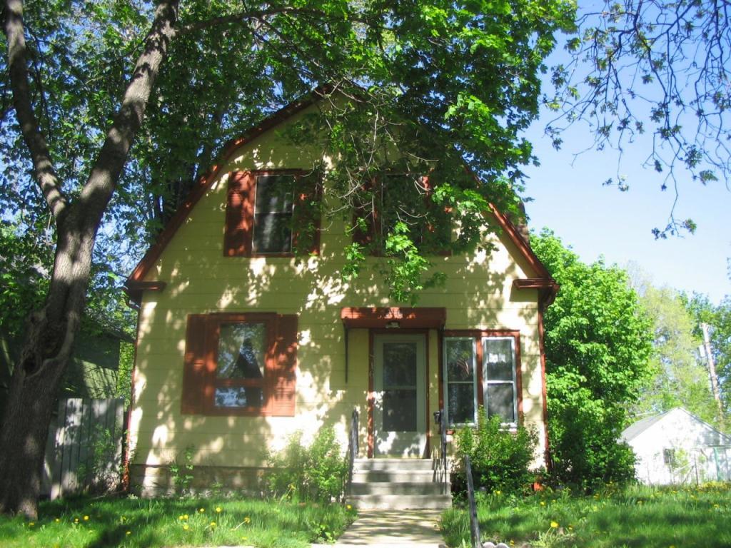 816 2nd Avenue Northwest Rochester, MN 55901 - Photo 1 of 1