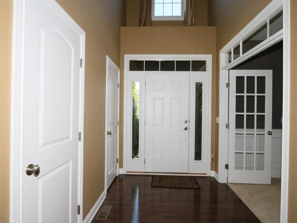 5974 Riverrock Way Cold Spring, KY 41076 - Photo 3 of 27 Gallery Image 3
