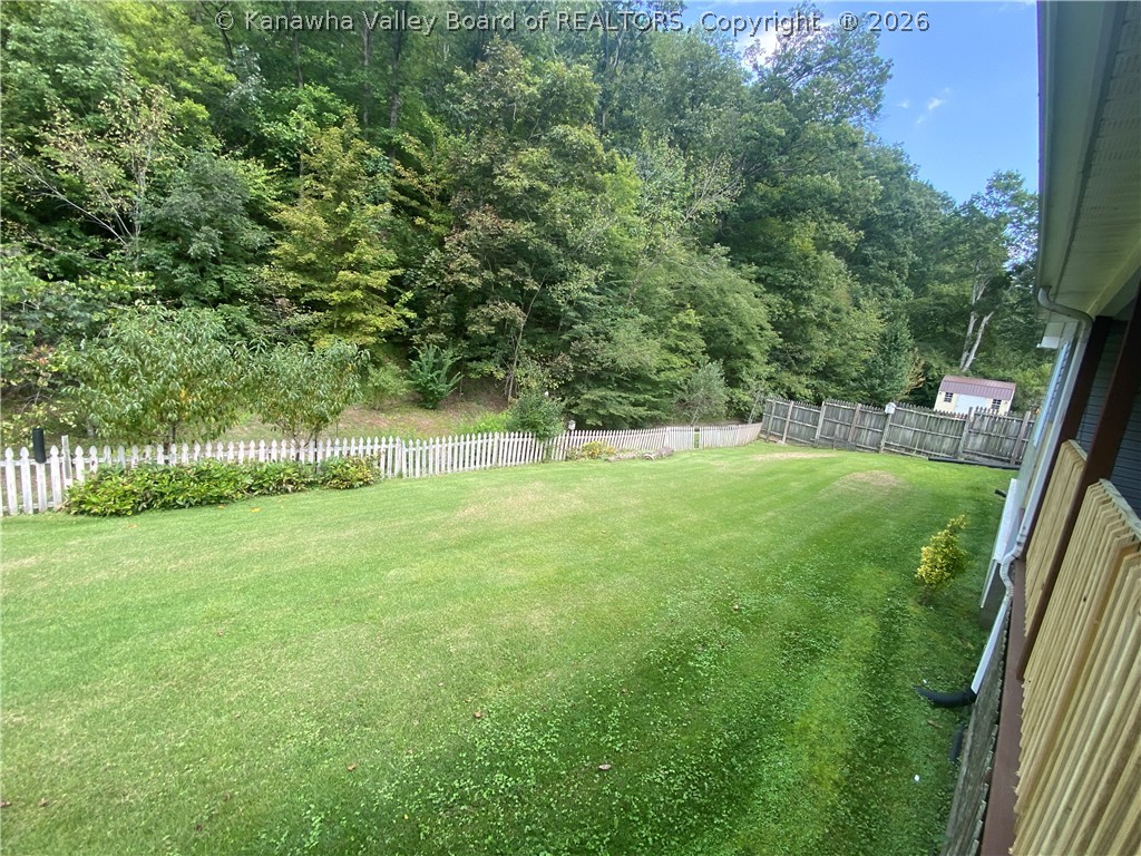 911 Country Estates Road Danville, WV 25053 - Photo 34 of 50 Gallery Image 34