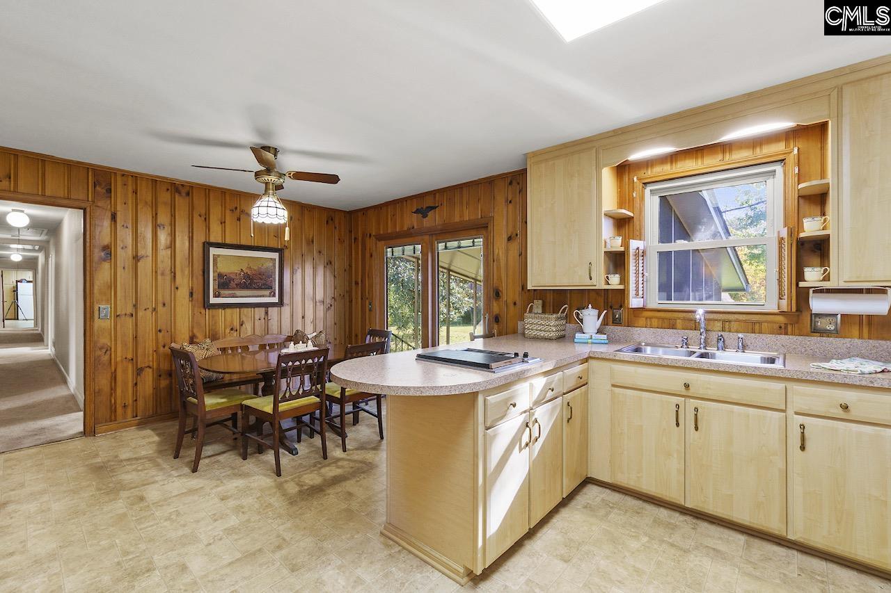 6524 Merrill Road Columbia, SC 29209 - Photo 13 of 22