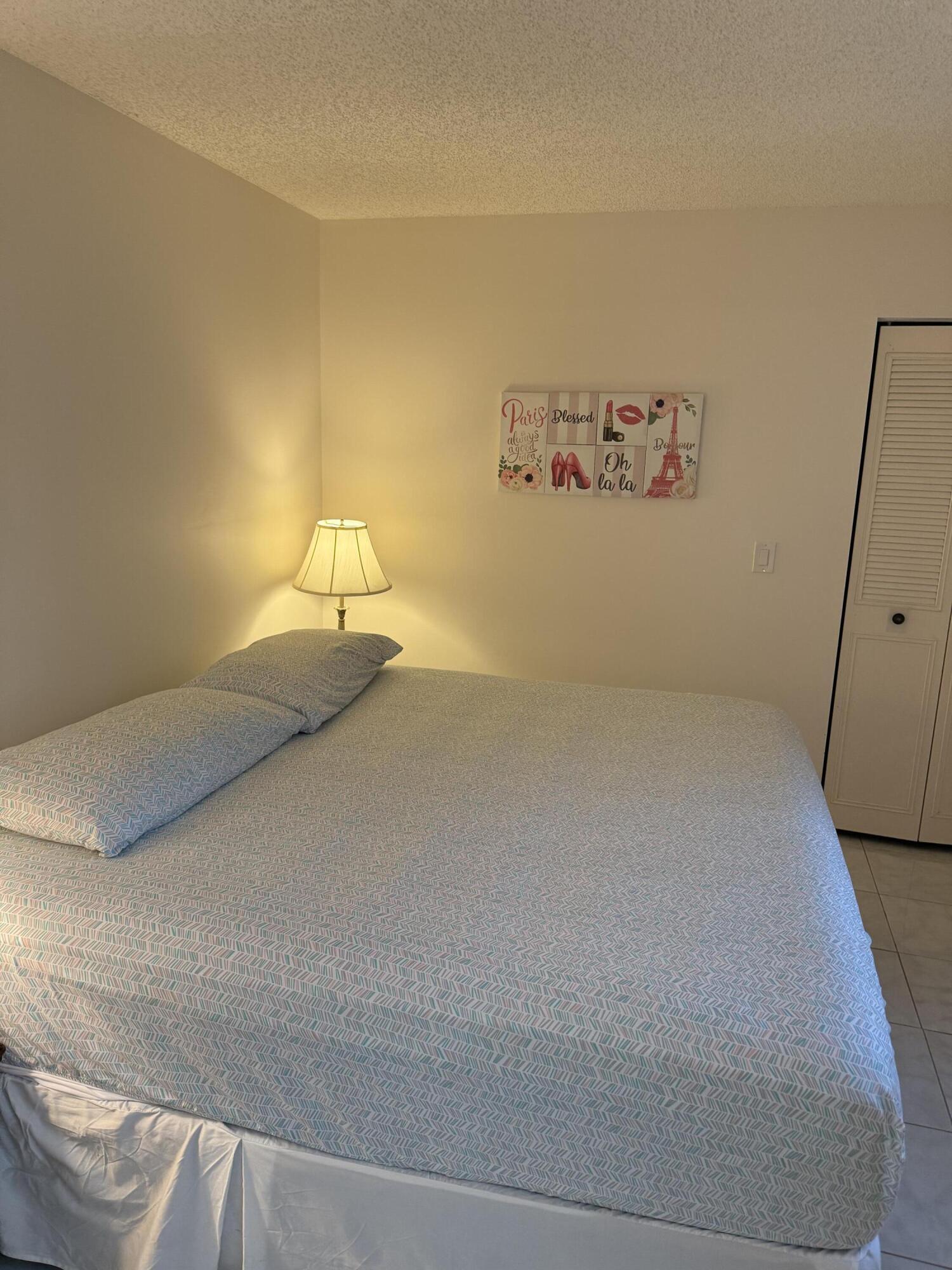 311 Pine Ridge Circle, Unit B1 Greenacres, FL 33463 - Photo 8 of 8 IMG_5270