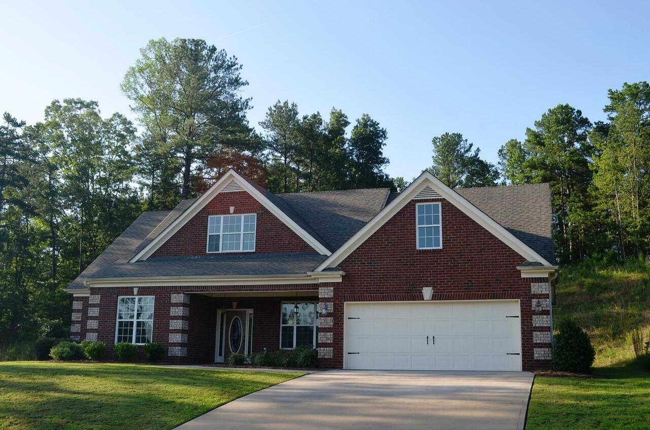 1513 Ridgewood Road, Unit 29 Monroe, GA 30656 - Photo 1 of 1 Gallery Image 1