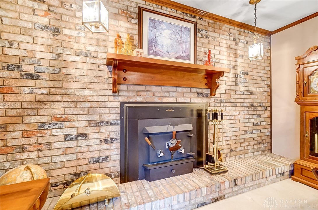 7369 Morris Road Hamilton, OH 45011 - Photo 26 of 61