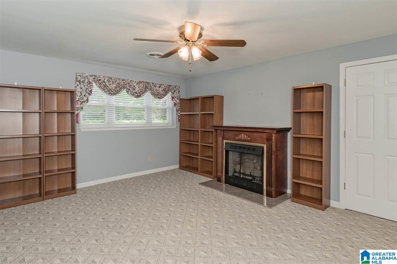 103 Augusta Way Helena, AL 35080 - Photo 27 of 37