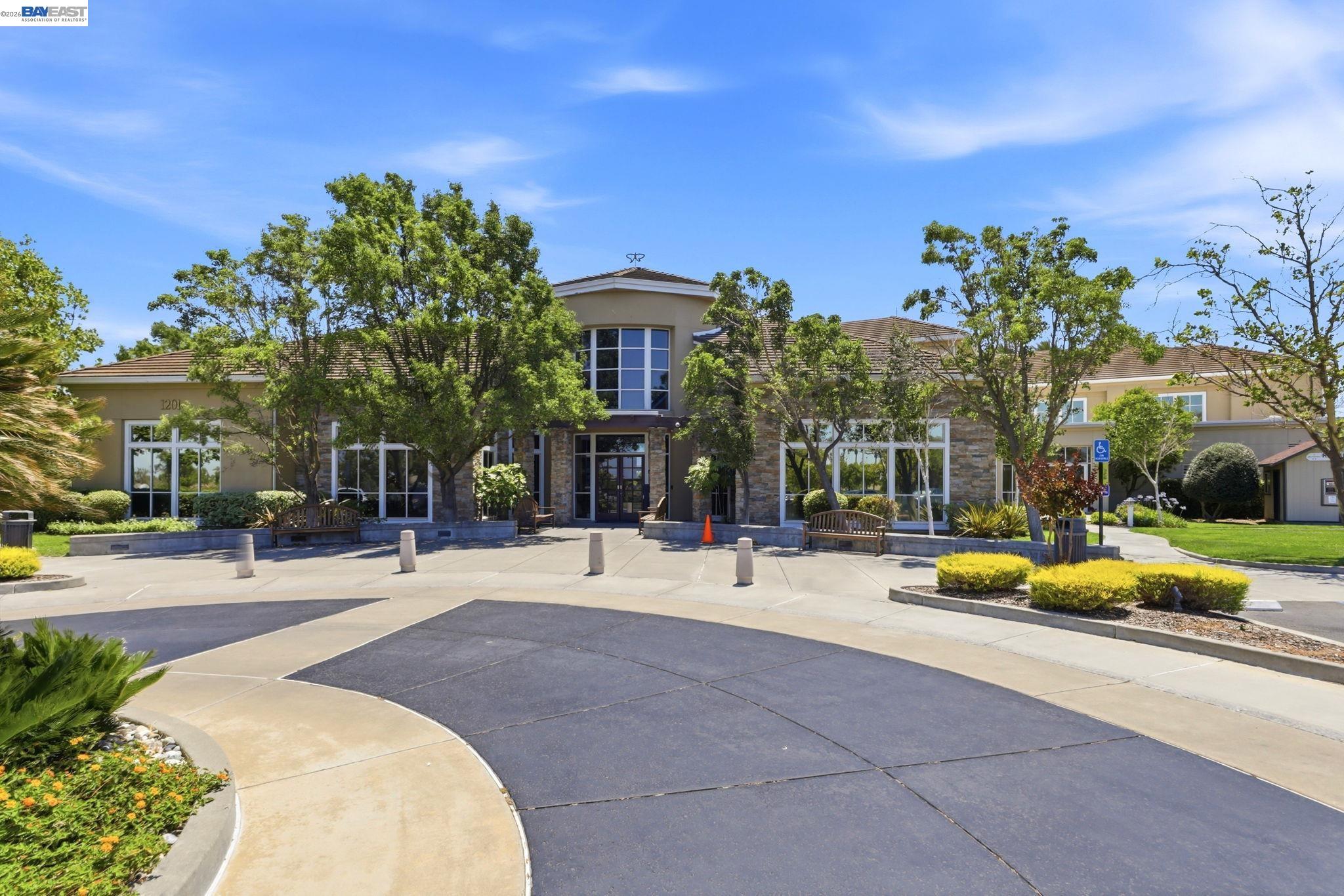 20 Arrowhead Court Rio Vista, CA 94571 - Photo 46 of 46