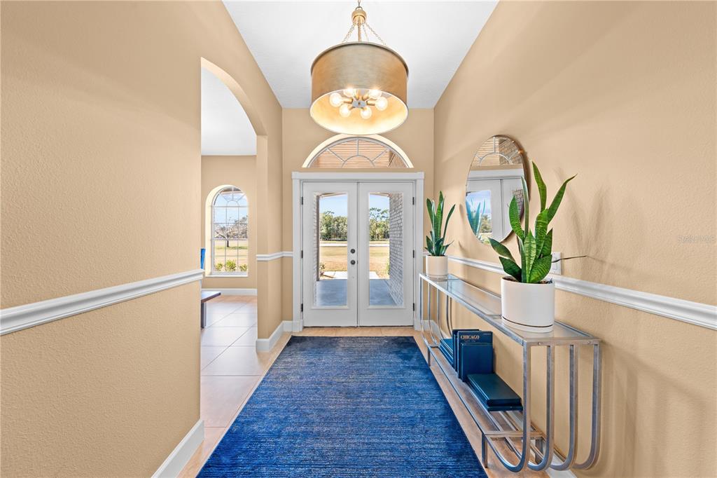 4231 Albritton Road St. Cloud, FL 34772 - Photo 11 of 91 Gallery Image 11