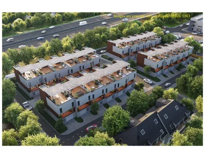 $3,200,000 | 0 12th Avenue North, Nashville, TN 37208