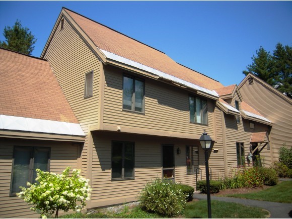 365 Lyman Batcheller Road, Unit 6D Hartford, VT 05059 - Photo 1 of 1 Gallery Image 1